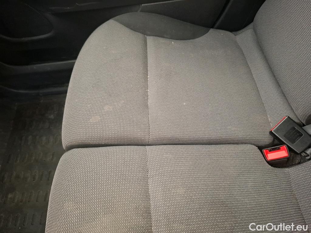  Citroen  Berlingo  Fourgon Club M 650 1.5 BlueHDi 100CV BVM5 E6dT #73