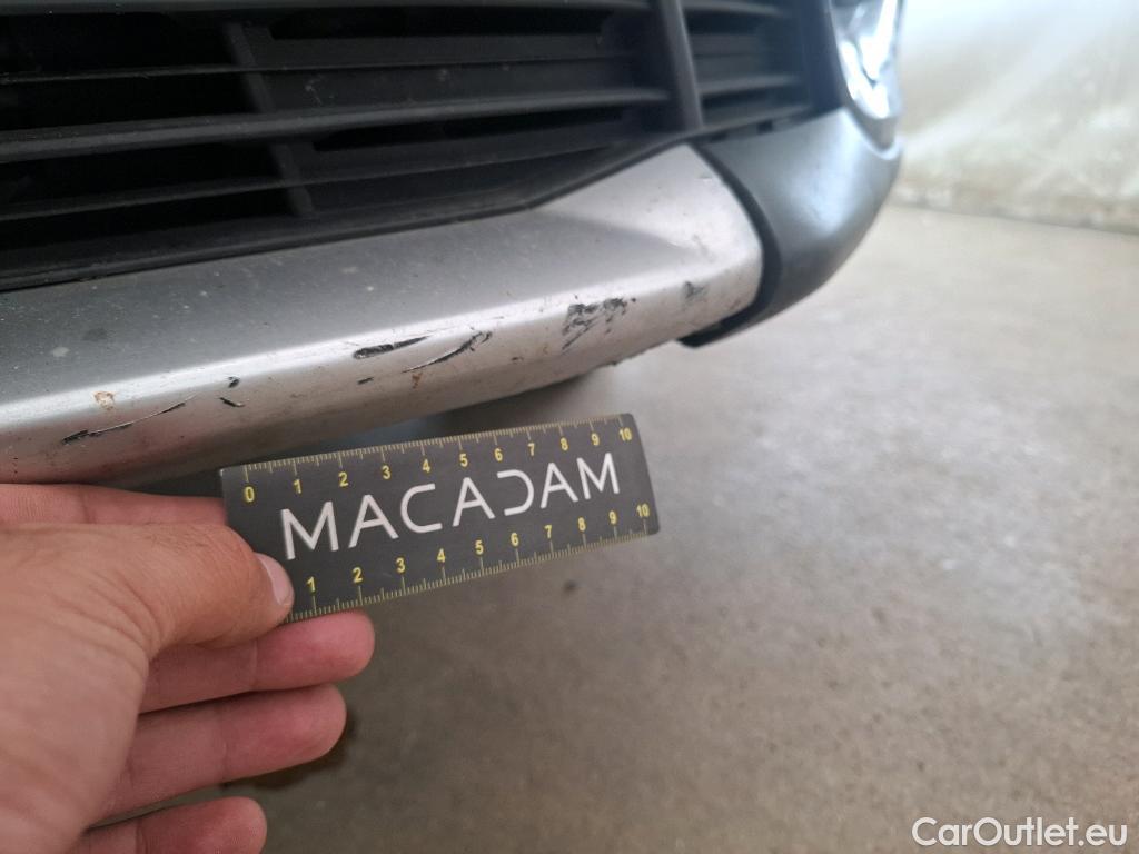  DS  DS7 7 Crossback Grand Chic 1.6 PureTech 225CV BVA8 E6dT #95