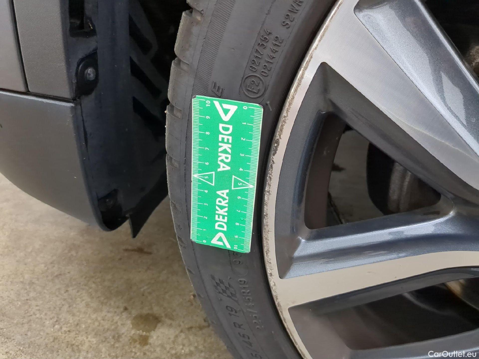  Bmw  X1 Série  sDrive 18 i xLine 1.5 140CV BVA7 E6dT #8