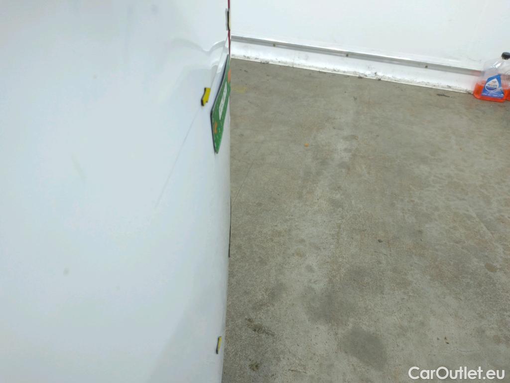  Citroen  Berlingo  Fourgon Driver M 1000 1.5 BlueHDi 100CV BVM5 E6dT #10