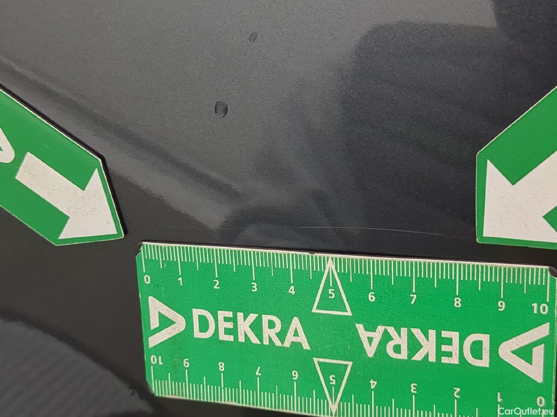  Bmw  X1 Série  sDrive 18 i xLine 1.5 140CV BVA7 E6dT #35