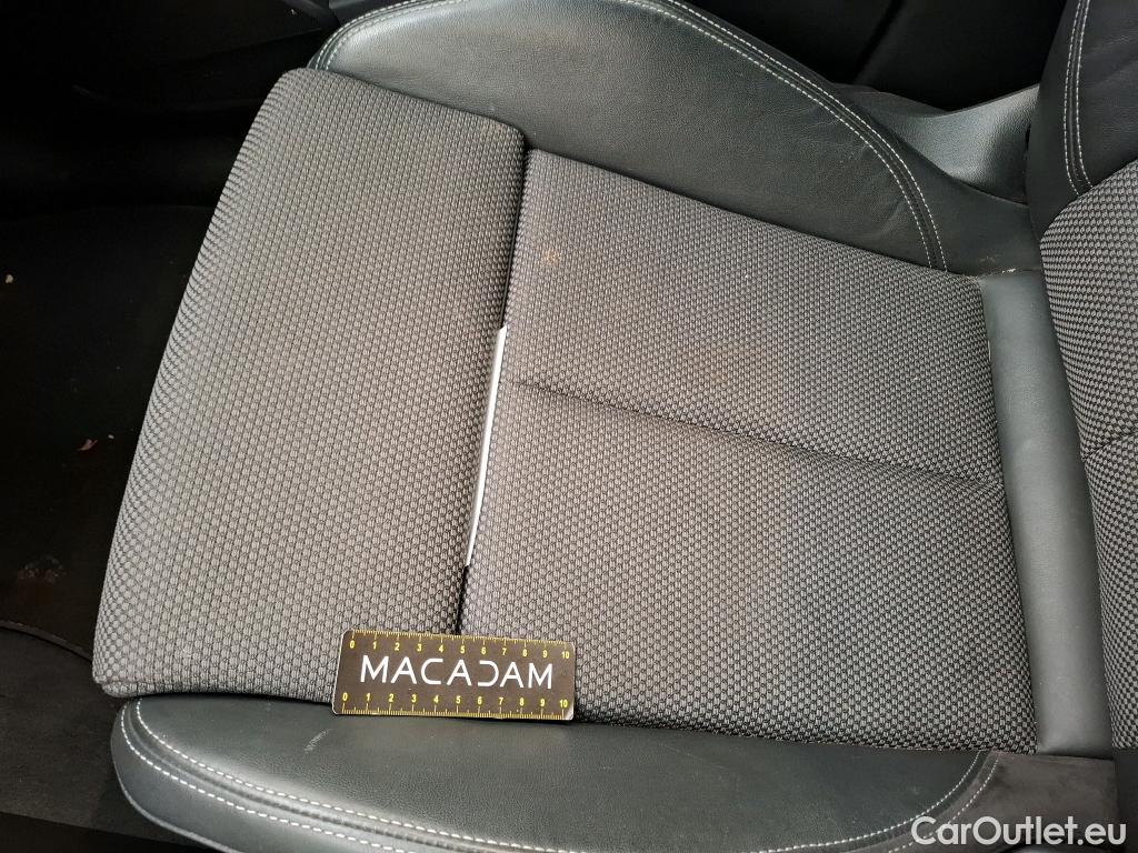  Audi  Q5  s line quattro 2.0 TDI 190CV BVA7 E6 #29