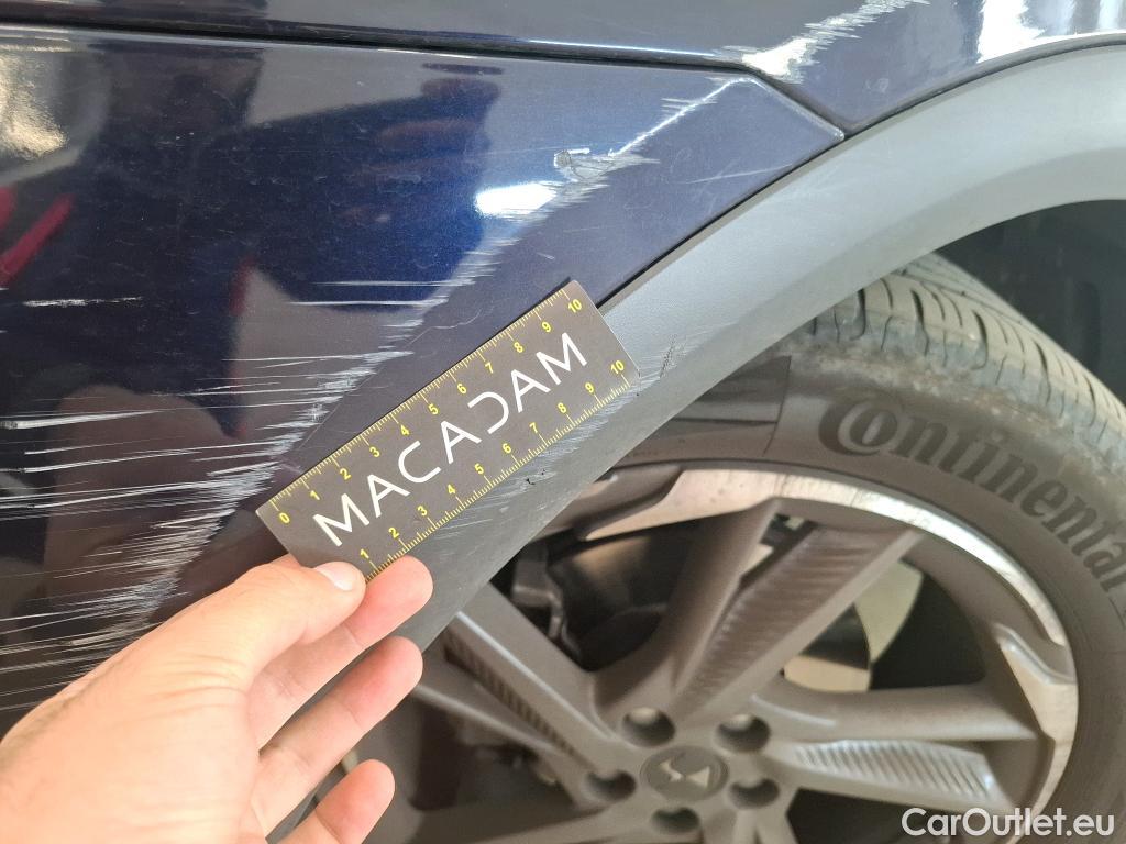  DS  DS7 7 Crossback Grand Chic 1.6 PureTech 225CV BVA8 E6dT #8