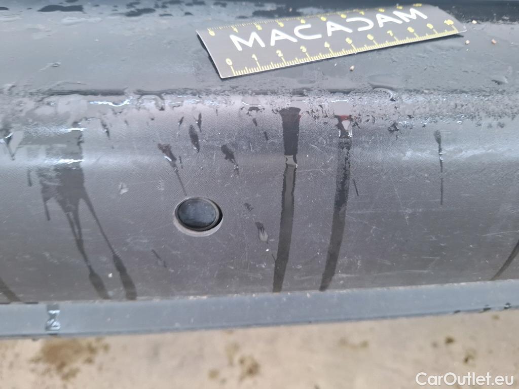  Citroen  Berlingo  Fourgon Club M 650 1.5 BlueHDi 100CV BVM5 E6dT #78