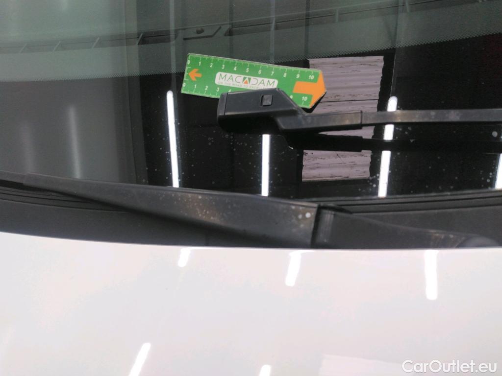  Citroen  C3  Feel Business 1.5 BlueHDI 100CV BVM6 E6d #12