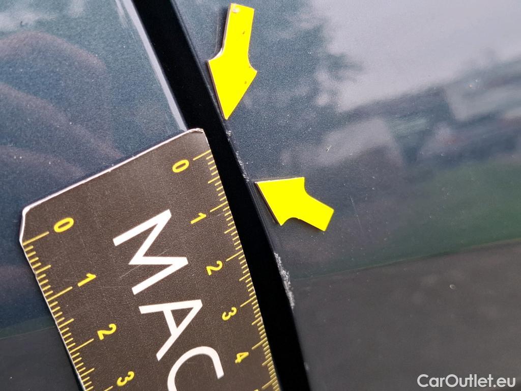  Hyundai  Tucson HYUNDAI  / 2020 / 5P / SUV 1.6 HYBRID 230 CREATIVE #44