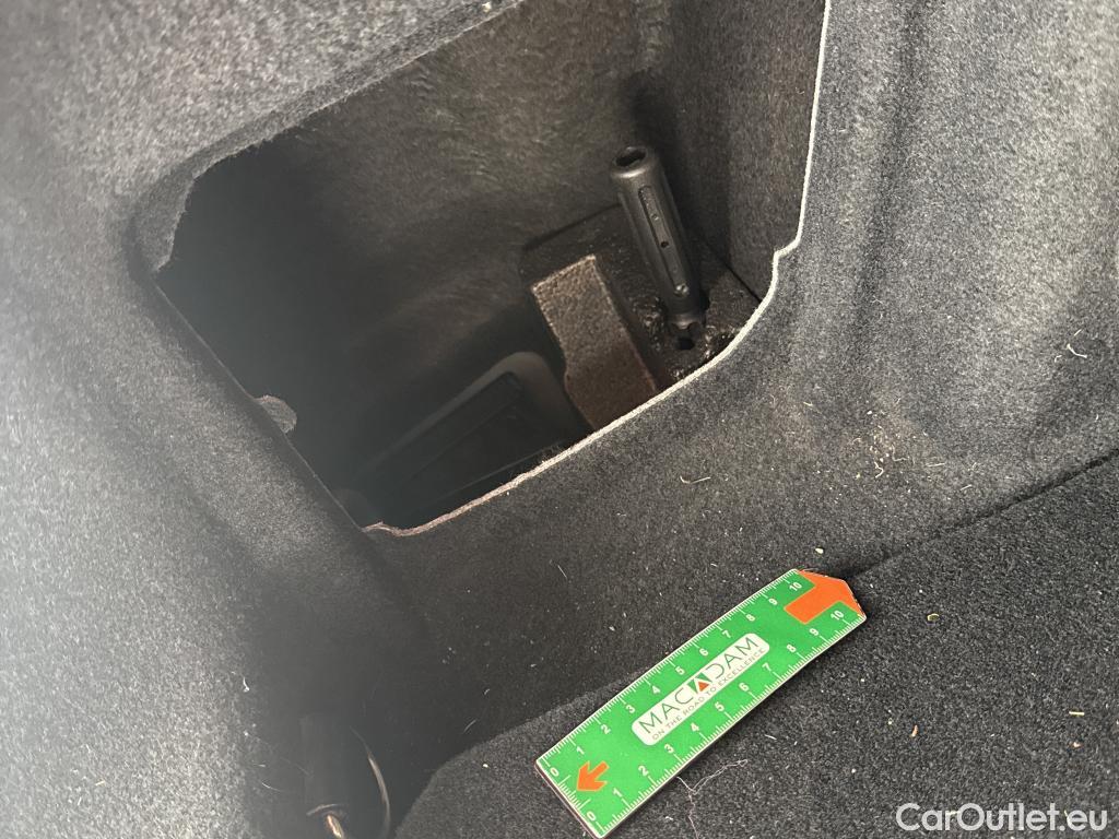  Bmw  X2 BMW  / 2017 / 5P / SUV xDrive25e Business Design BVA6 #15