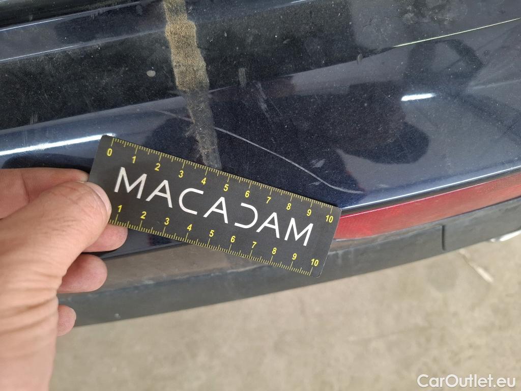  DS  DS7 7 Crossback Grand Chic 1.6 PureTech 225CV BVA8 E6dT #83