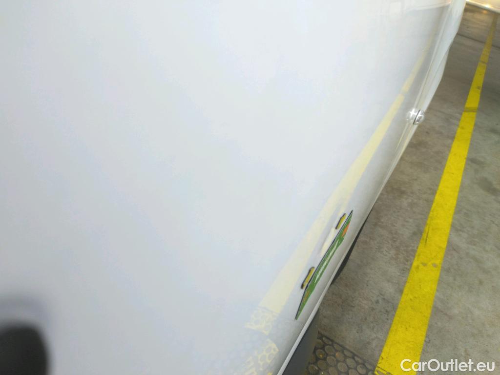  Citroen  Berlingo  Fourgon Driver M 1000 1.5 BlueHDi 100CV BVM5 E6dT #41