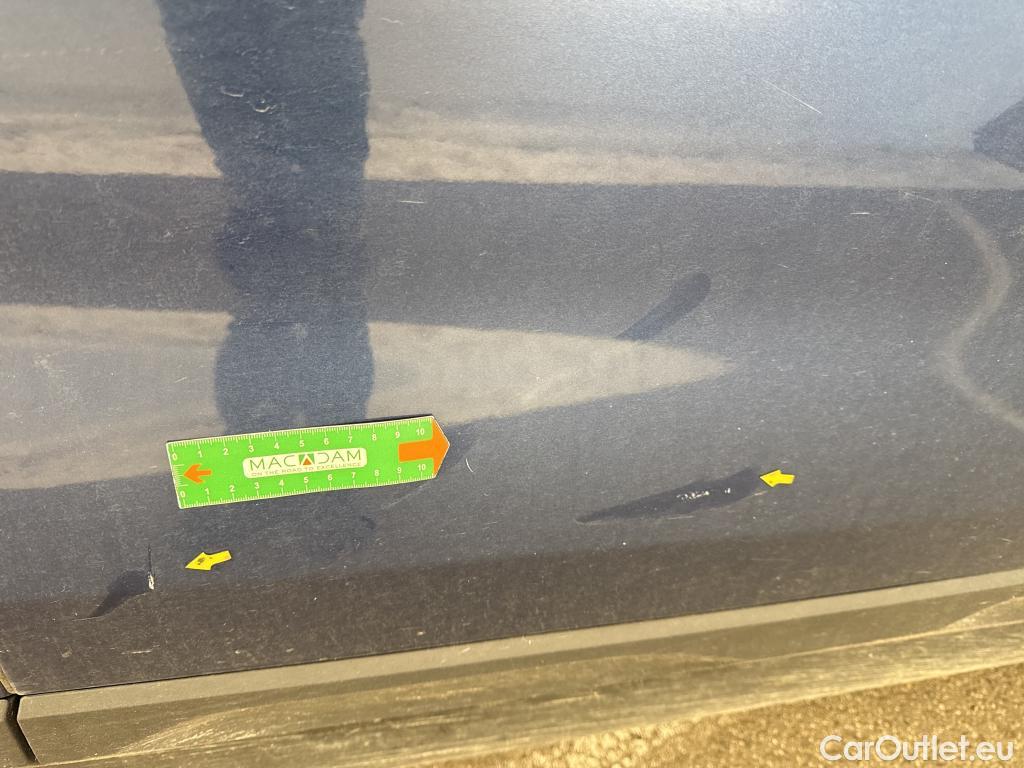  Bmw  X2 BMW  / 2017 / 5P / SUV xDrive25e Business Design BVA6 #10