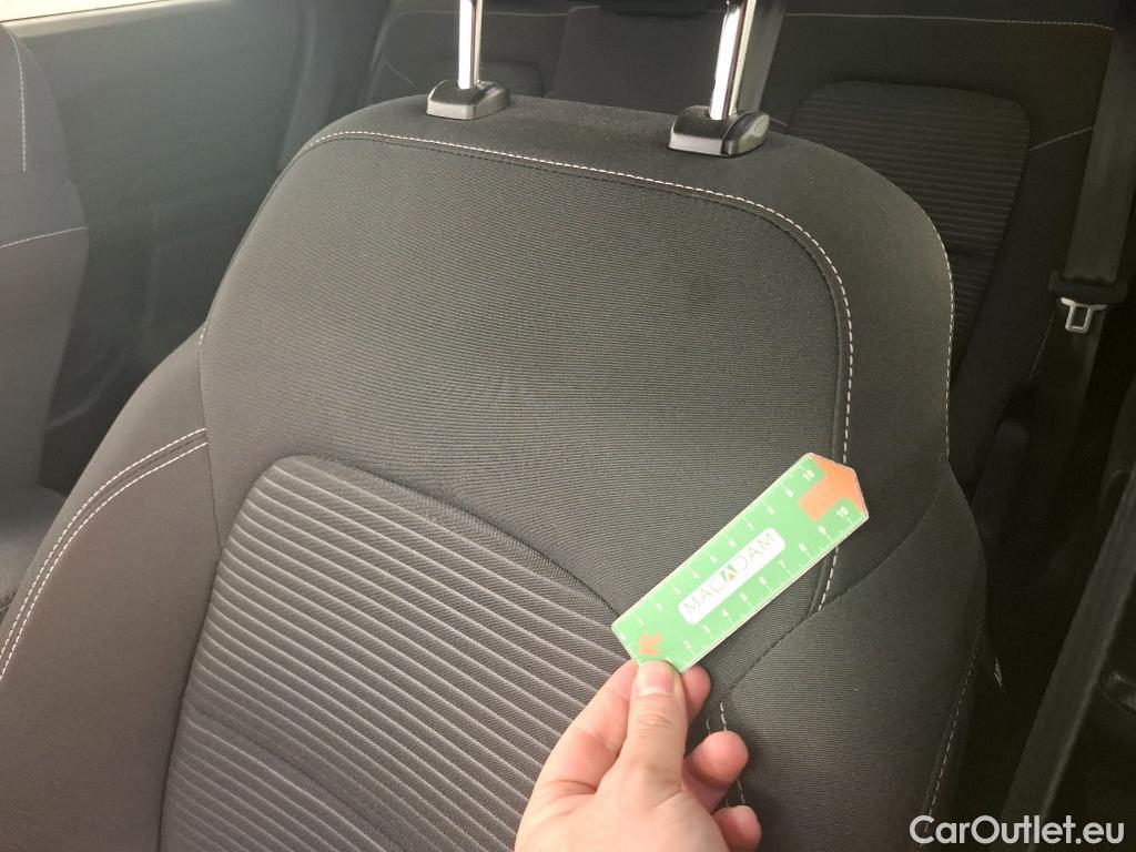  Ford  Kuga  Titanium Hybrid 2.5 190CV BVA6 E6dT #20