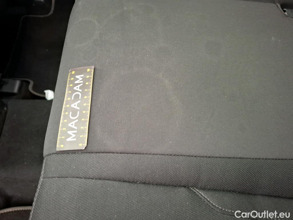  Hyundai  Tucson HYUNDAI  / 2020 / 5P / SUV 1.6 HYBRID 230 CREATIVE #25