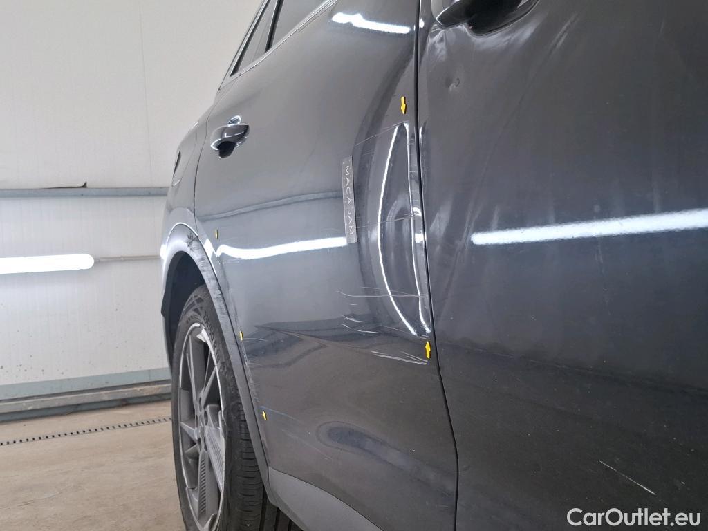  DS  DS7 7 Crossback Grand Chic 1.6 PureTech 225CV BVA8 E6dT #21