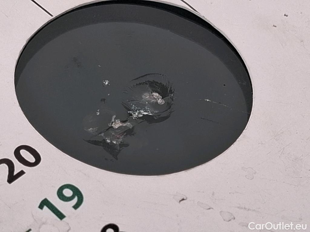  Citroen  Berlingo  Fourgon Club M 650 1.5 BlueHDi 100CV BVM5 E6dT #13