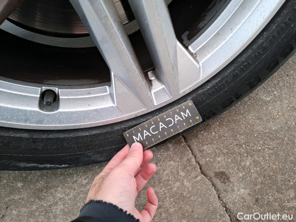  Audi  Q5  s line quattro 2.0 TDI 190CV BVA7 E6 #23