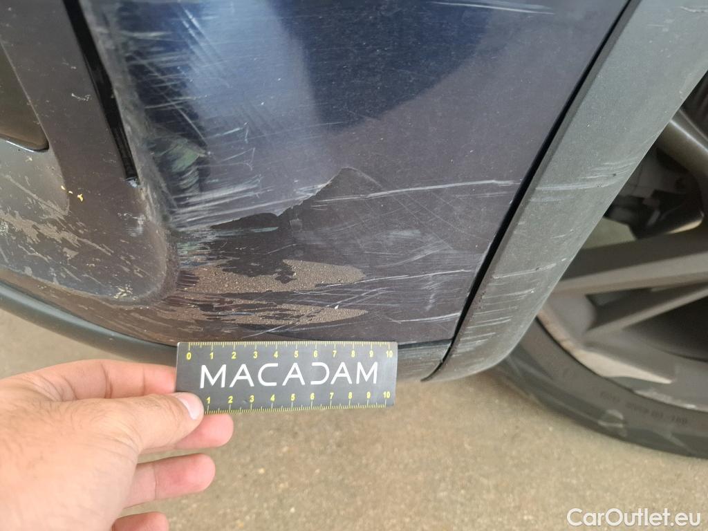  DS  DS7 7 Crossback Grand Chic 1.6 PureTech 225CV BVA8 E6dT #9