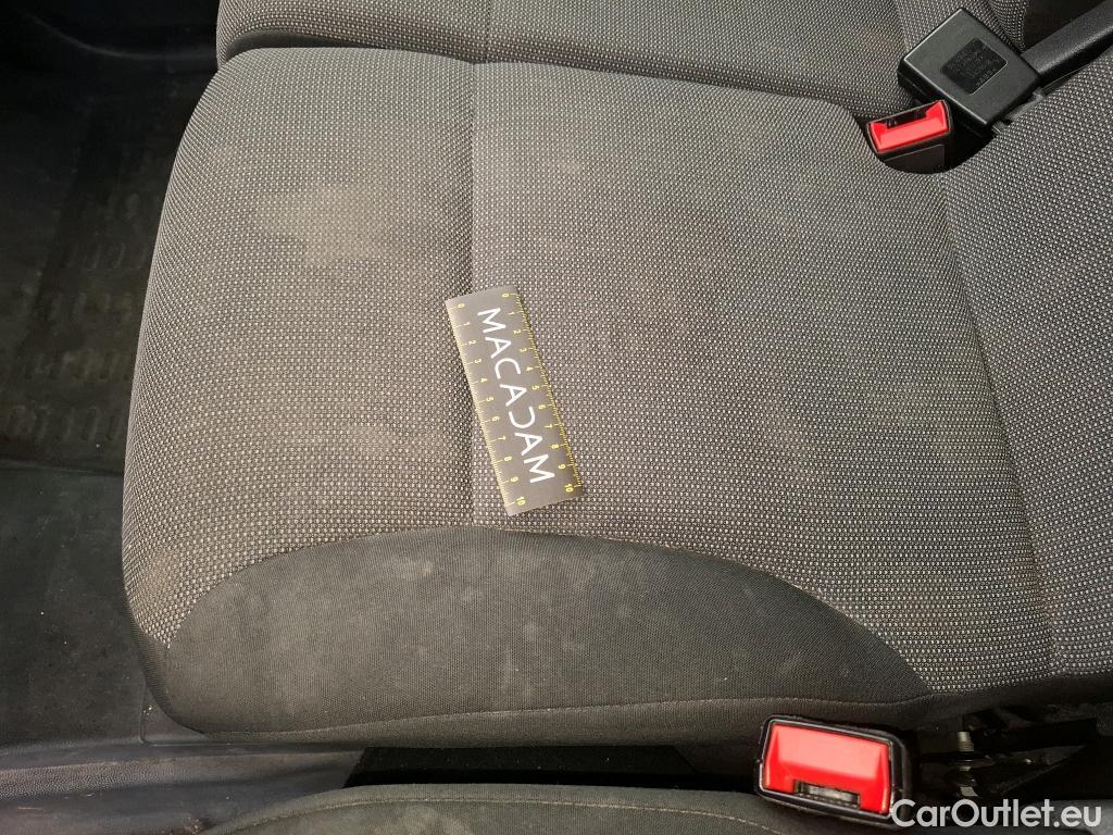  Citroen  Berlingo  Fourgon Club M 650 1.5 BlueHDi 100CV BVM5 E6dT #72