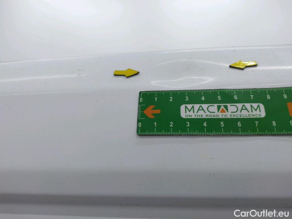  Citroen  Berlingo  Fourgon Driver M 1000 1.5 BlueHDi 100CV BVM5 E6dT #13