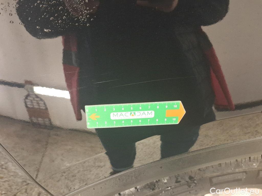  Ford  Kuga  Titanium Hybrid 2.5 190CV BVA6 E6dT #7