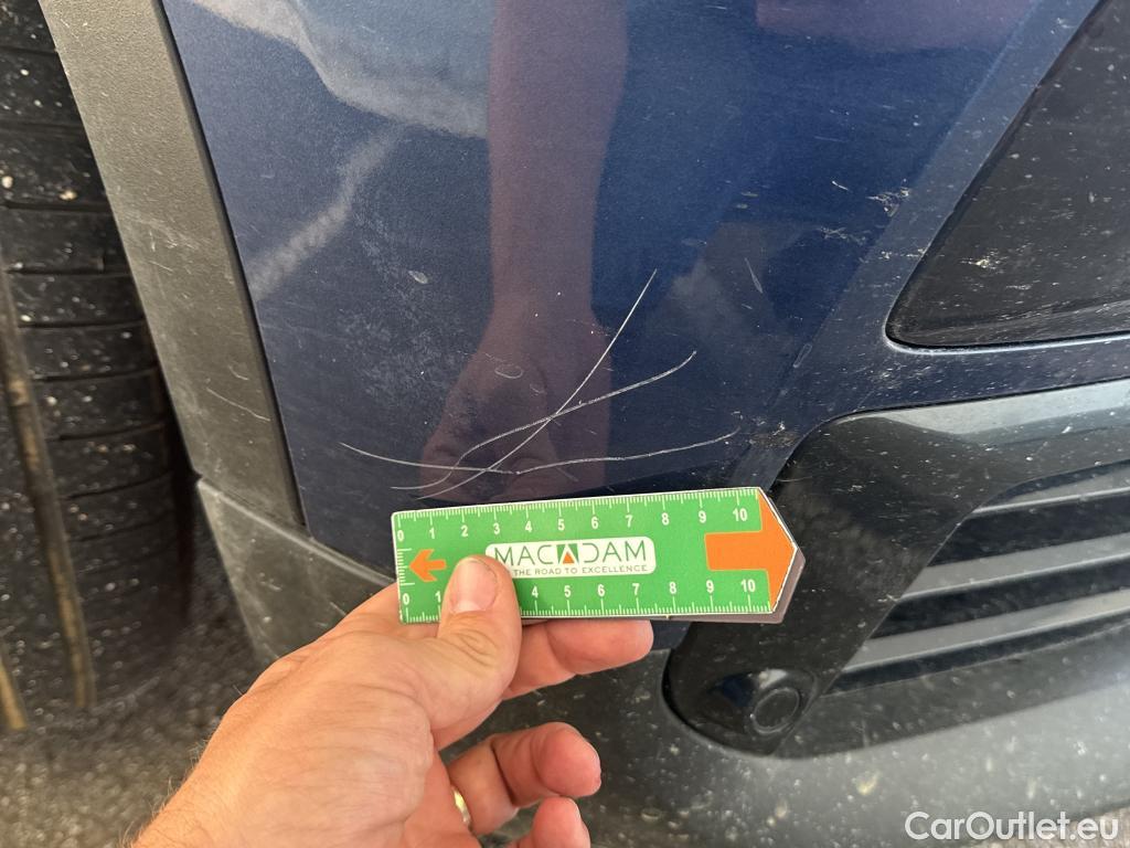  Bmw  X2 BMW  / 2017 / 5P / SUV xDrive25e Business Design BVA6 #12