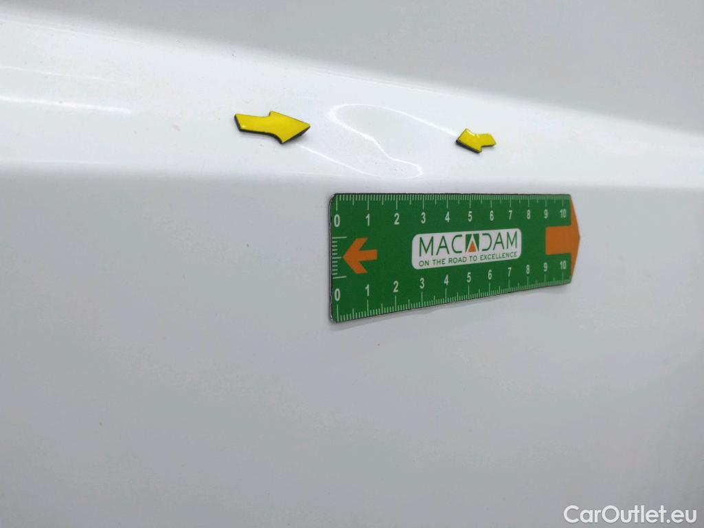  Citroen  Berlingo  Fourgon Driver M 1000 1.5 BlueHDi 100CV BVM5 E6dT #15