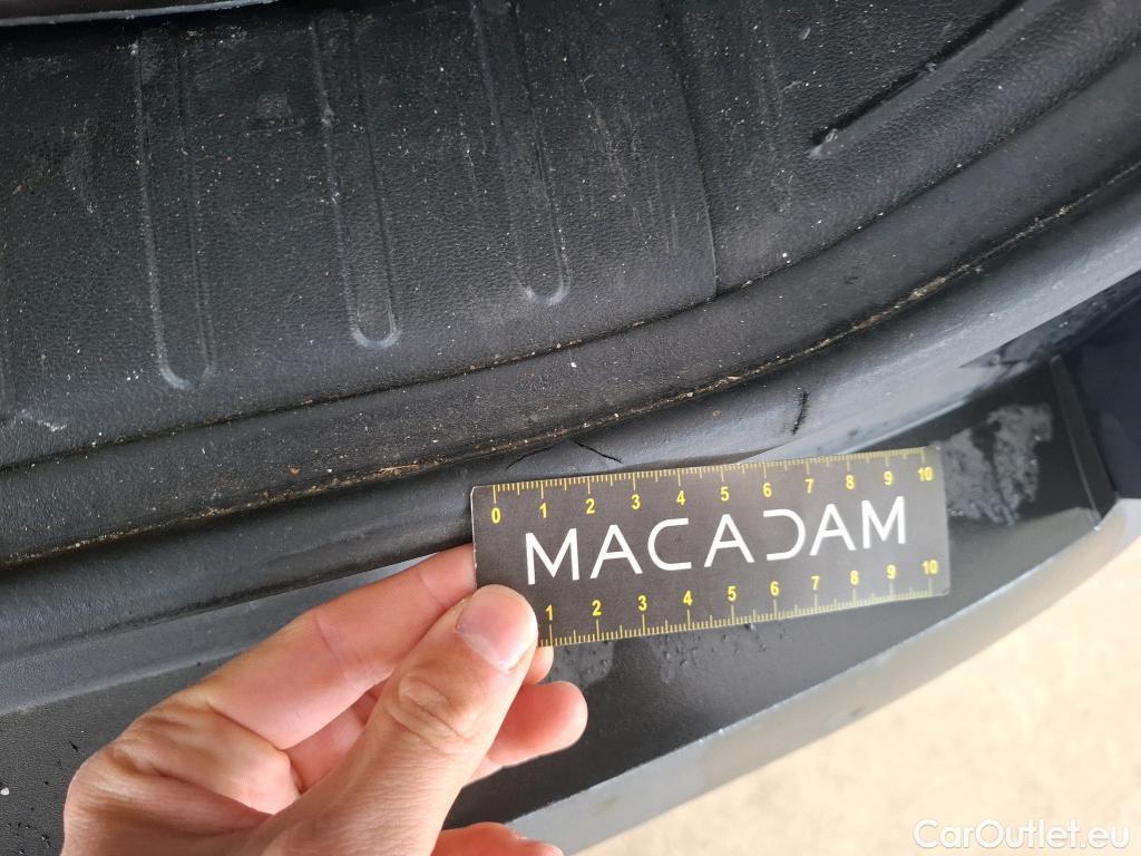  Hyundai  Tucson HYUNDAI  / 2020 / 5P / SUV 1.6 PHEV 265 HTRAC EXECUTIVE 4WD AUTO #29