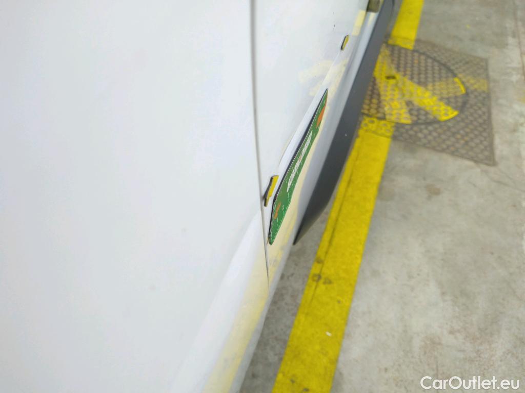  Citroen  Berlingo  Fourgon Driver M 1000 1.5 BlueHDi 100CV BVM5 E6dT #15