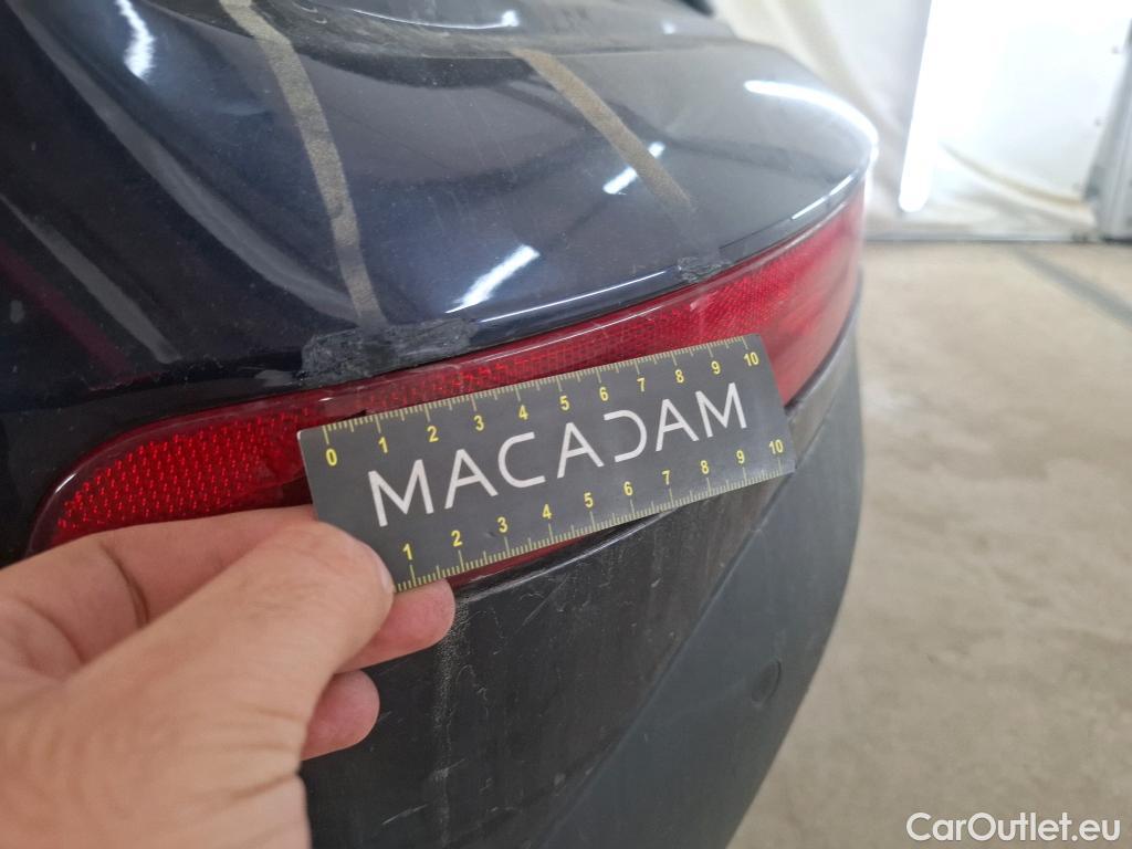  DS  DS7 7 Crossback Grand Chic 1.6 PureTech 225CV BVA8 E6dT #79