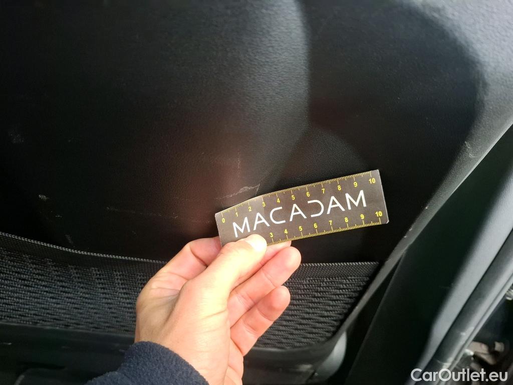  Hyundai  Tucson HYUNDAI  / 2020 / 5P / SUV 1.6 PHEV 265 HTRAC EXECUTIVE 4WD AUTO #69