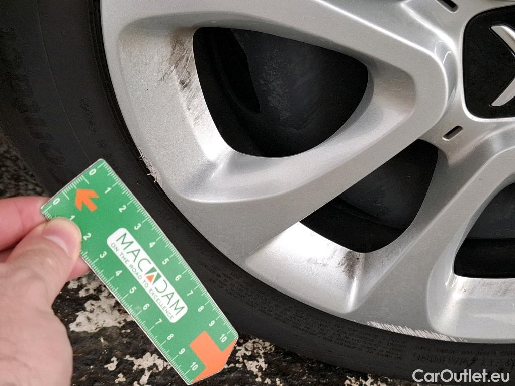  Citroen  C3  Société Feel Business R 1.2 PureTech 80CV BVM5 E6d #12