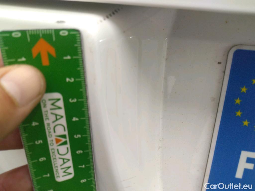  Citroen  C3  Feel Business 1.5 BlueHDI 100CV BVM6 E6d #26