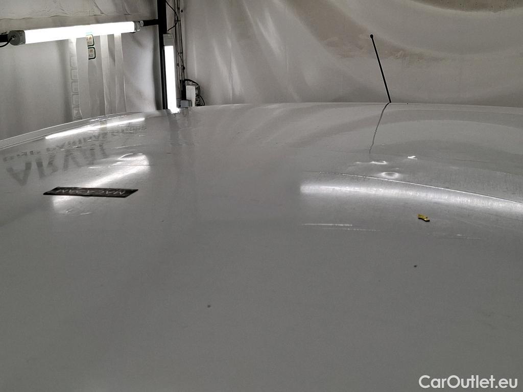  Citroen  Berlingo  Fourgon Club L1 (Court) 1.6 BlueHDi 75CV BVM5 E6 #4