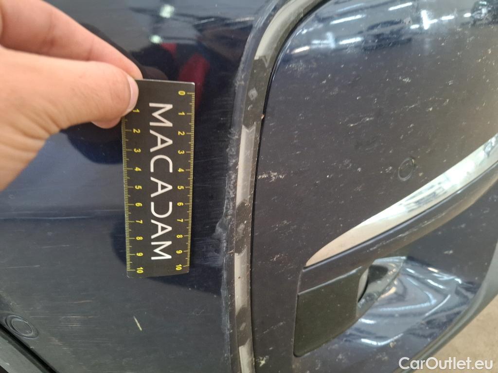  DS  DS7 7 Crossback Grand Chic 1.6 PureTech 225CV BVA8 E6dT #114