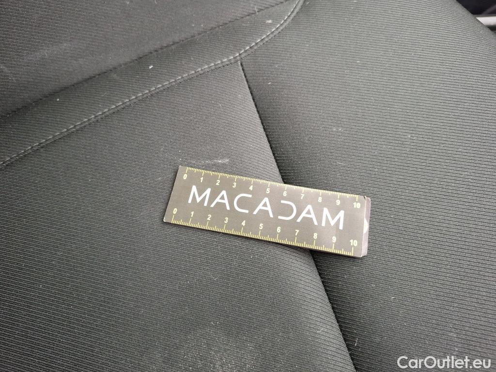  Hyundai  Tucson HYUNDAI  / 2020 / 5P / SUV 1.6 HYBRID 230 CREATIVE #28