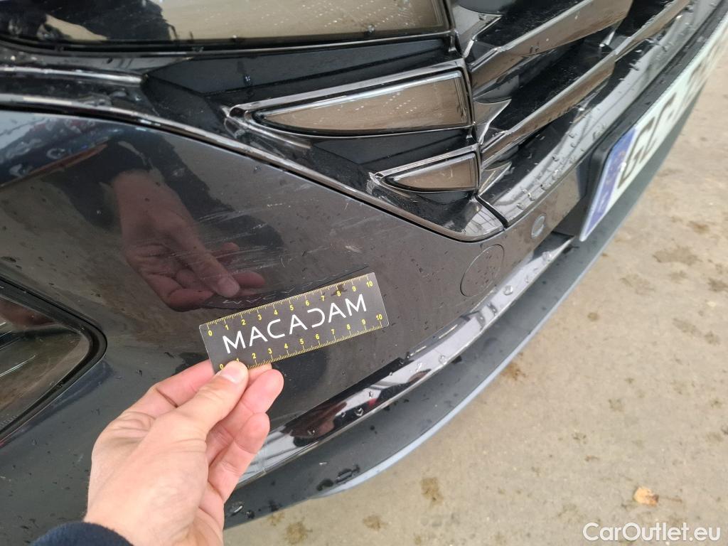  Hyundai  Tucson HYUNDAI  / 2020 / 5P / SUV 1.6 PHEV 265 HTRAC EXECUTIVE 4WD AUTO #38