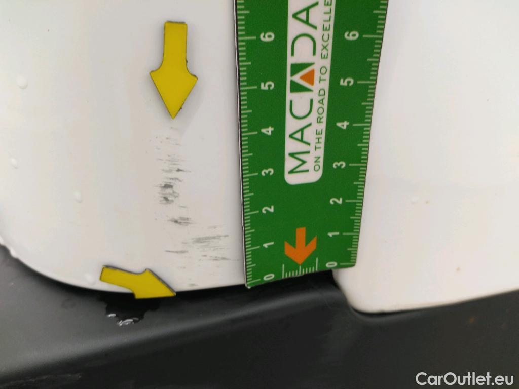  Citroen  Berlingo  Fourgon Driver M 1000 1.5 BlueHDi 100CV BVM5 E6dT #52