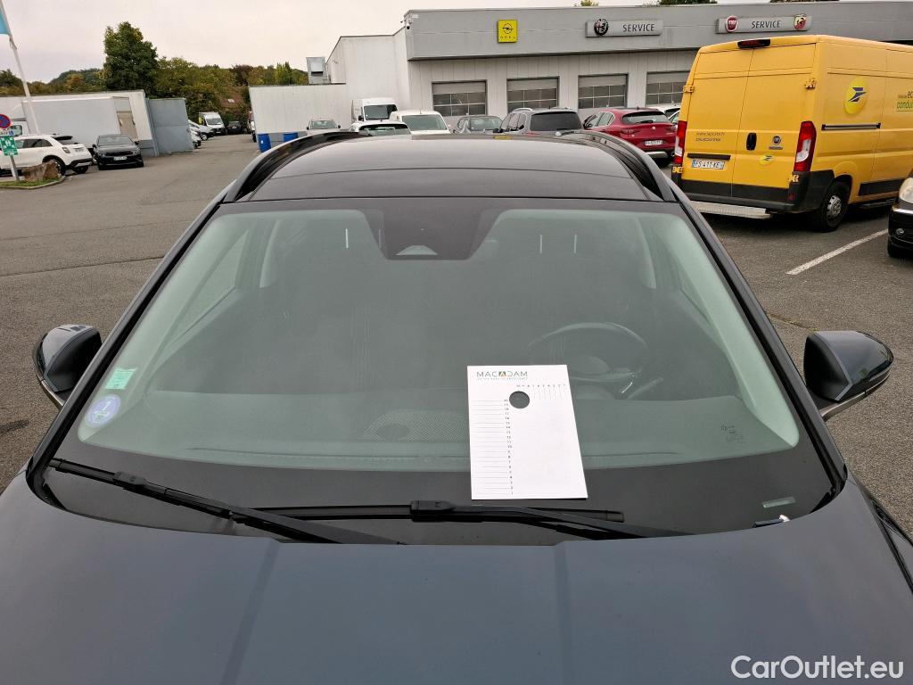  Hyundai  Tucson HYUNDAI  / 2020 / 5P / SUV 1.6 HYBRID 230 CREATIVE #41