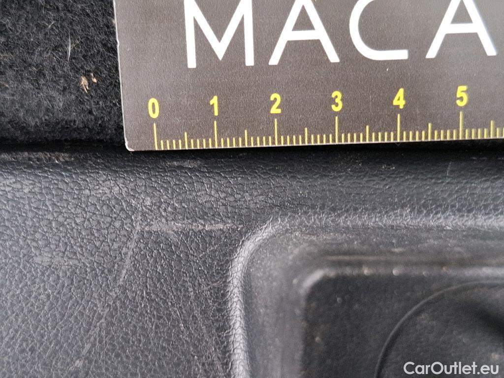  Hyundai  Tucson HYUNDAI  / 2020 / 5P / SUV 1.6 HYBRID 230 CREATIVE #50