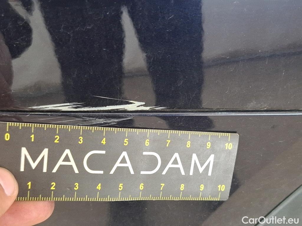  DS  DS7 7 Crossback Grand Chic 1.6 PureTech 225CV BVA8 E6dT #65