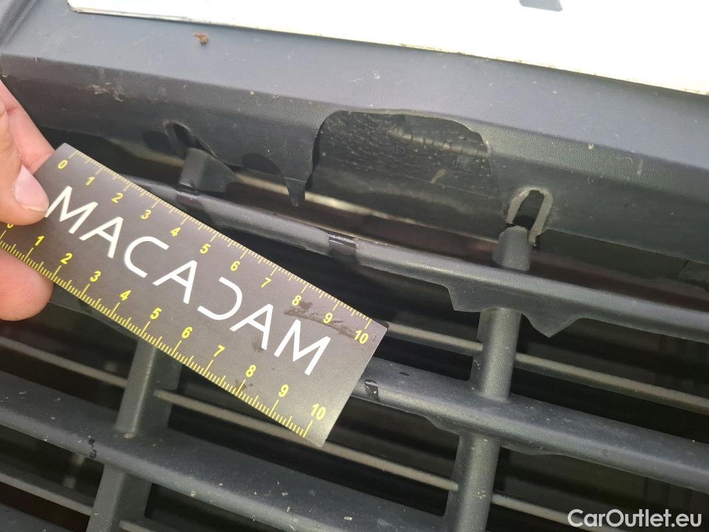  Citroen  Berlingo  Fourgon Club M 650 1.5 BlueHDi 100CV BVM5 E6dT #24