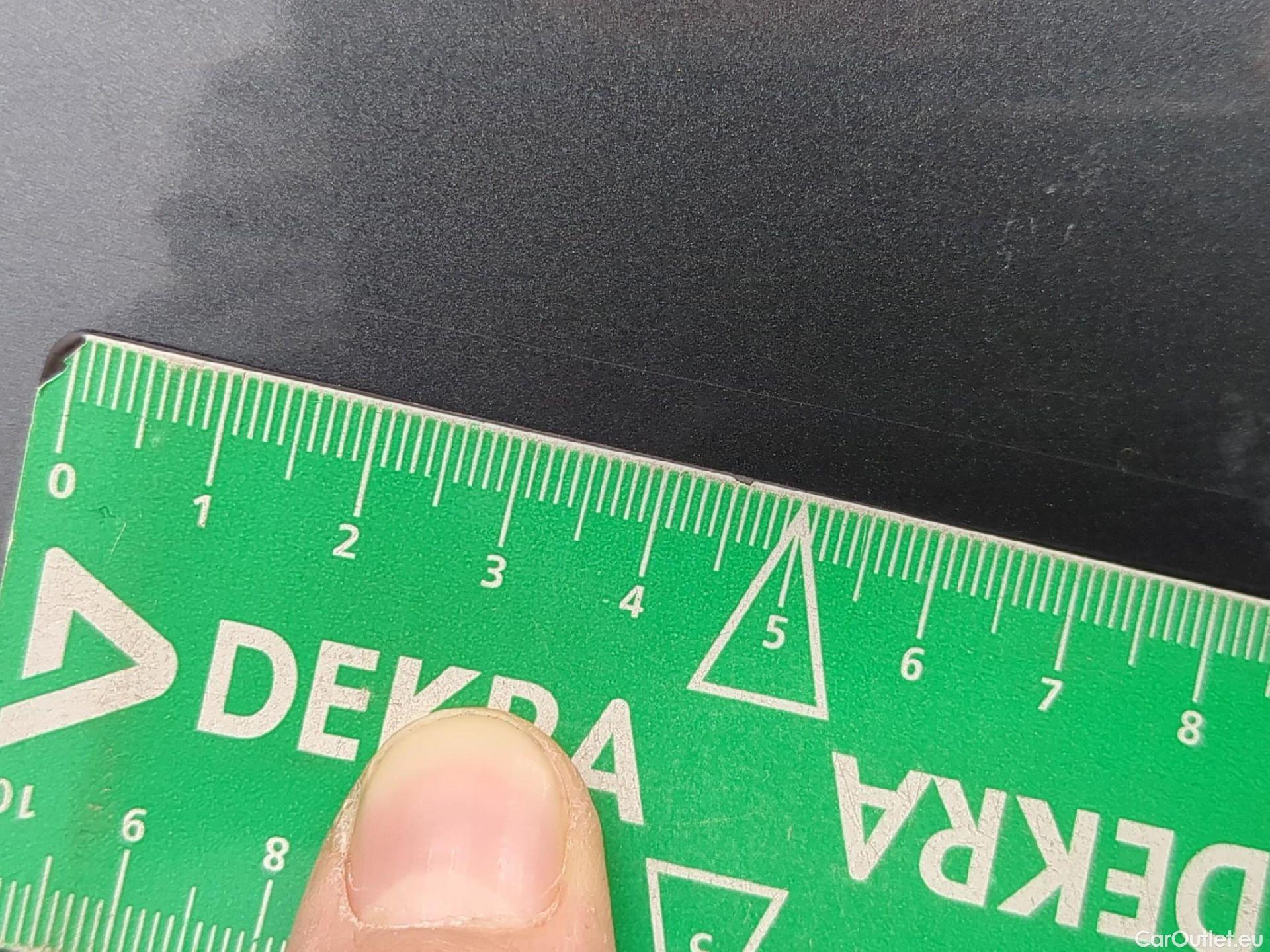  Bmw  X1 Série  sDrive 18 i xLine 1.5 140CV BVA7 E6dT #22