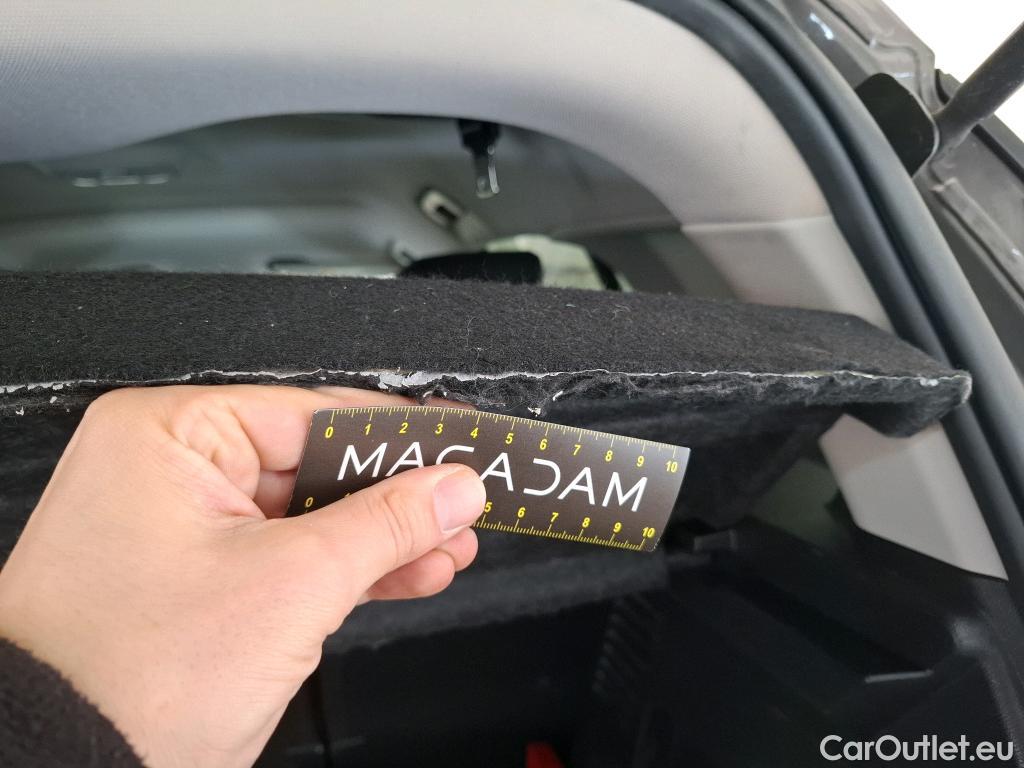  Citroen  C5 CITROEN  Aircross / 2018 / 5P / SUV Hybrid 225 ë-EAT8 Business #26