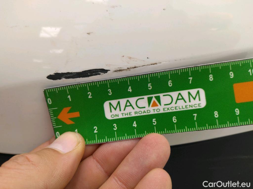  Citroen  Berlingo  Fourgon Driver M 1000 1.5 BlueHDi 100CV BVM5 E6dT #25