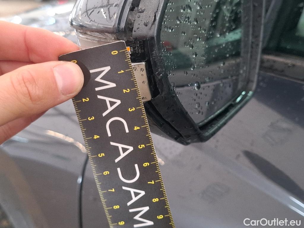  Hyundai  Tucson HYUNDAI  / 2020 / 5P / SUV 1.6 PHEV 265 HTRAC EXECUTIVE 4WD AUTO #13