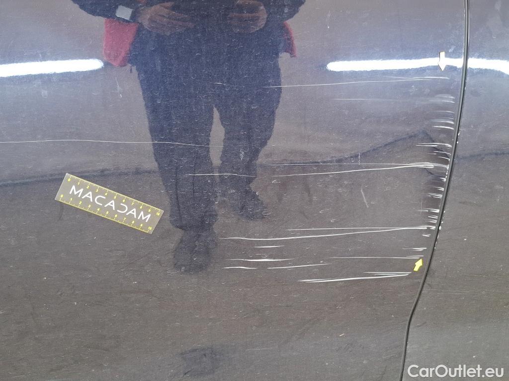  DS  DS7 7 Crossback Grand Chic 1.6 PureTech 225CV BVA8 E6dT #31