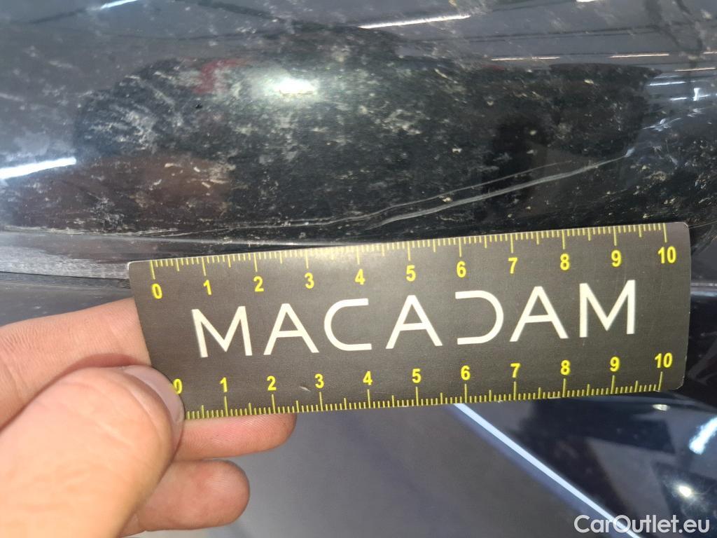  DS  DS7 7 Crossback Grand Chic 1.6 PureTech 225CV BVA8 E6dT #133