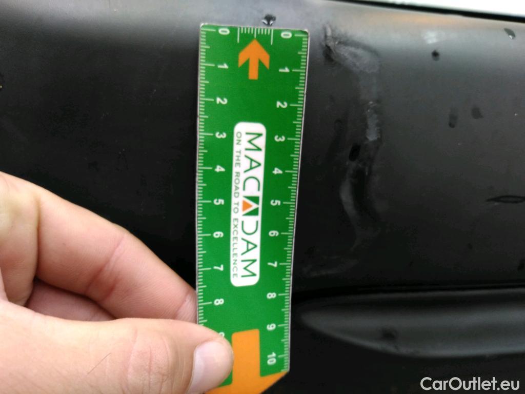  Citroen  Berlingo  Fourgon Driver M 1000 1.5 BlueHDi 100CV BVM5 E6dT #45