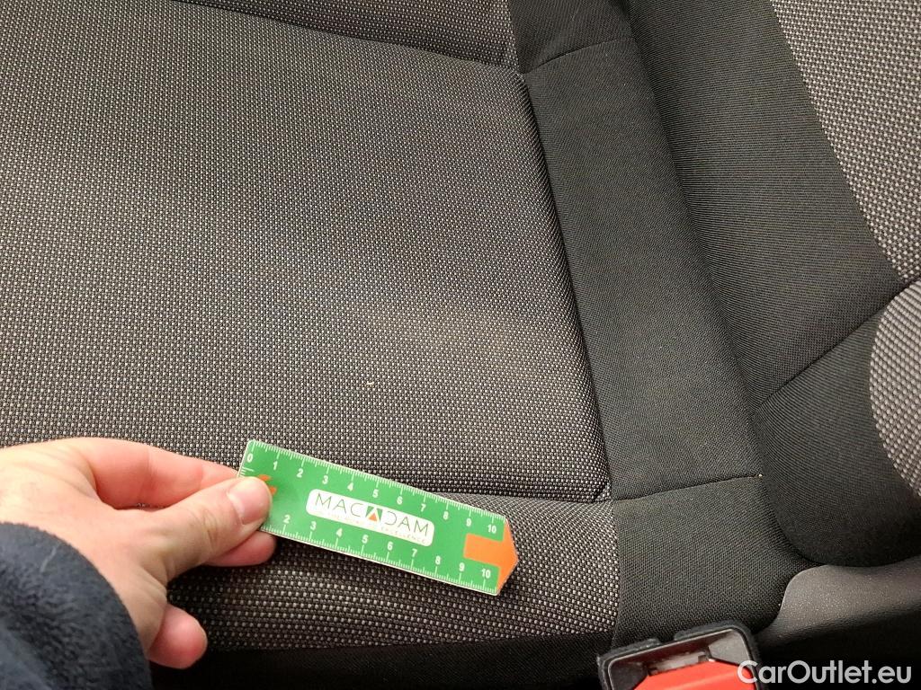  Citroen  C3  Société Feel Business R 1.2 PureTech 80CV BVM5 E6d #14