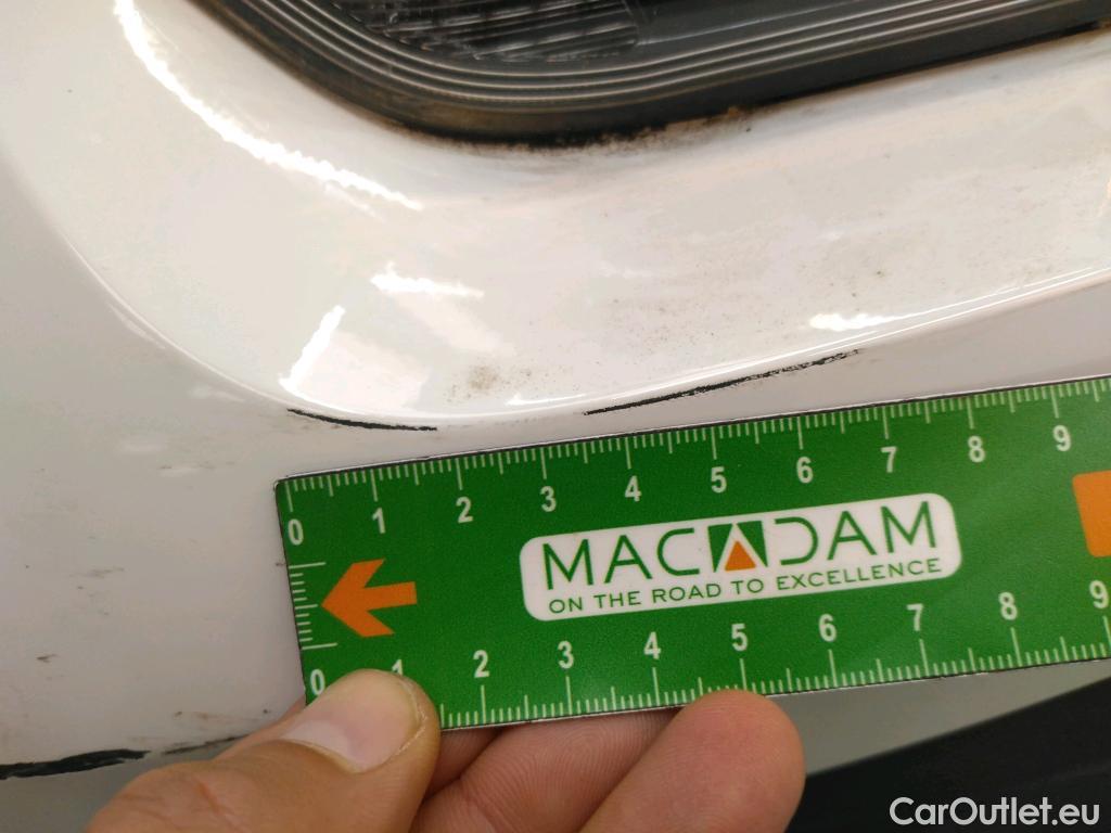  Citroen  Berlingo  Fourgon Driver M 1000 1.5 BlueHDi 100CV BVM5 E6dT #27