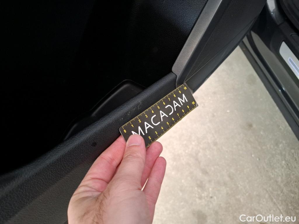  Audi  Q5  s line quattro 2.0 TDI 190CV BVA7 E6 #28